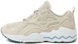 Buy Mizuno Wave Rider 1 ''Beige'' Scarpe. D1GA192653