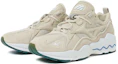 Lookbook Mizuno Wave Rider 1 ''Beige'' Scarpe. D1GA192653