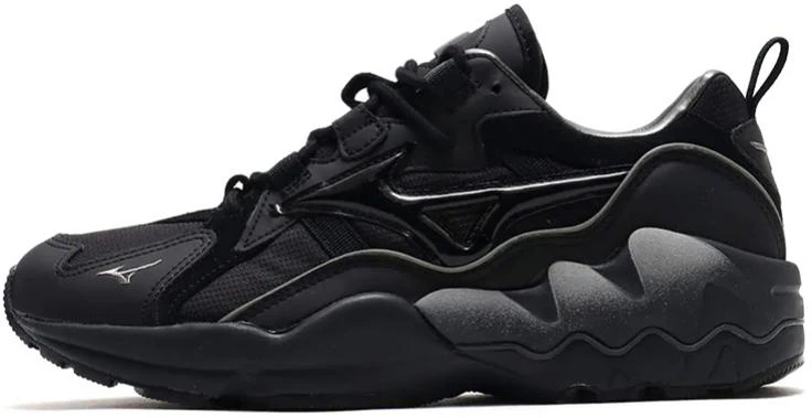 mizuno-wave-rider-1-black-d1-ga-192809