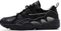 Buy Mizuno Wave Rider 1 ''Zwart'' D1GA192809