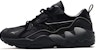 Mizuno Wave Rider 1 'Hitam' D1GA192809