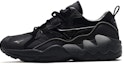 Buy Mizuno Wave Rider 1 'Hitam' D1GA192809