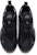 Mizuno Wave Rider 1 'Hitam' D1GA192809