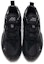 Shop Mizuno Wave Rider 1 'Hitam' D1GA192809