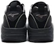 Purchase Mizuno Wave Rider 1 ''Zwart'' D1GA192809