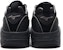 Mizuno Wave Rider 1 'Hitam' D1GA192809