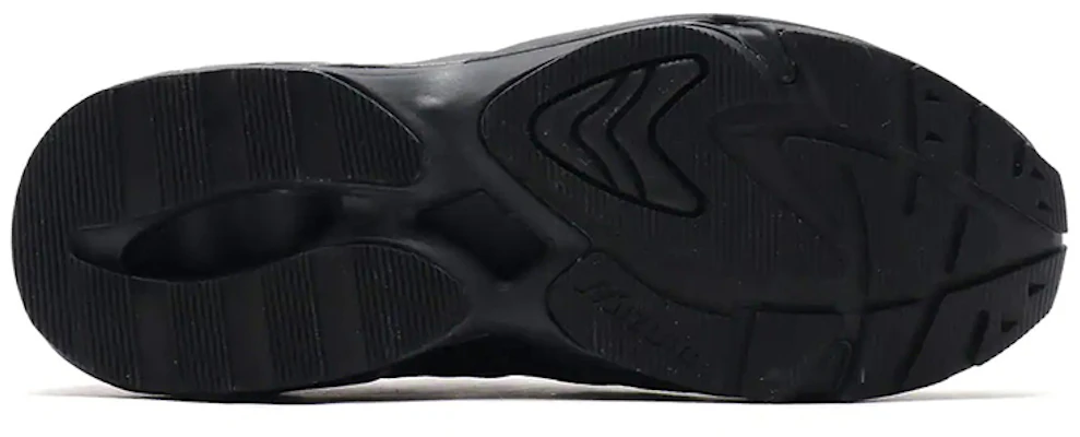 Mizuno Wave Rider 1 ''Zwart'' D1GA192809 Details for Mizuno Wave Rider 1 ''Zwart'' D1GA192809