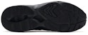 Mizuno Wave Rider 1 'Hitam' D1GA192809