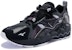 Mizuno Wave Rider 1 'Hitam' D1GA193009