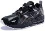 Order Mizuno Wave Rider 1 'Hitam' D1GA193009