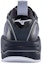 Shop Mizuno Wave Rider 1 'Hitam' D1GA193009