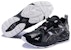 Mizuno Wave Rider 1 'Hitam' D1GA193009