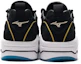 Purchase Mizuno Wave Rider 1 ''Zwart Goud'' D1GA192609