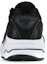 Shop Mizuno Wave Rider 1 ''Noir Blanc'' D1GA192709