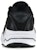 Mizuno Wave Rider 1 'Hitam Putih' D1GA192709
