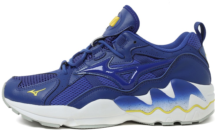 mizuno-wave-rider-1-deep-blue-d1-ga-182627