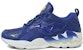 Mizuno Wave Rider 1 'Biru Mendalam' D1GA182627