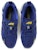 Mizuno Wave Rider 1 'Biru Mendalam' D1GA182627