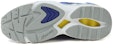Mizuno Wave Rider 1 'Biru Mendalam' D1GA182627