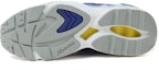 Purchase Mizuno Wave Rider 1 'Biru Mendalam' D1GA182627