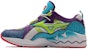 Mizuno Wave Rider 1 'Fresh 90s' Lelaki/Kasut Retro 90an D1GA193337