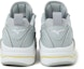 Shop Mizuno Wave Rider 1 'Kelabu' D1GA182603