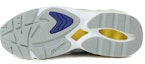 Purchase Mizuno Wave Rider 1 'Kelabu' D1GA182603