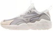 Buy Mizuno Wave Rider 1 'Kelabu' D1GA210602