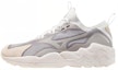 Buy Mizuno Wave Rider 1 'Kelabu' D1GA210602