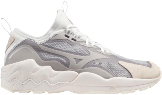 Mizuno Wave Rider 1 'Gris' D1GA210602 Order Mizuno Wave Rider 1 'Gris' D1GA210602