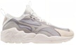 Order Mizuno Wave Rider 1 'Kelabu' D1GA210602