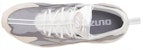 Mizuno Wave Rider 1 'Kelabu' D1GA210602