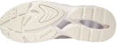 Mizuno Wave Rider 1 'Kelabu' D1GA210602