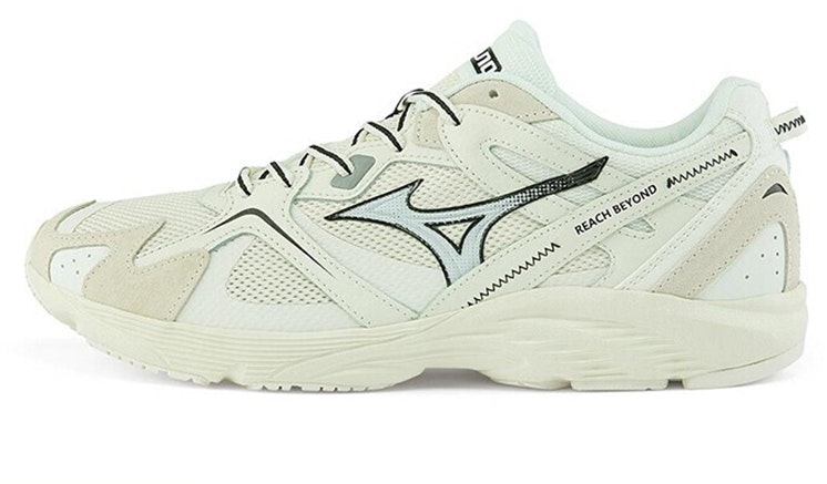 mizuno-wave-rider-1-milk-white-d1-gh-212502
