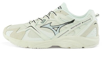 Mizuno LG 90s White D1GH212502 Mizuno LG 90s White D1GH212502