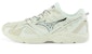 Mizuno LG 90s Putih D1GH212502