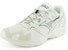 Mizuno LG 90s Putih D1GH212502