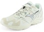 Order Mizuno LG 90s Putih D1GH212502