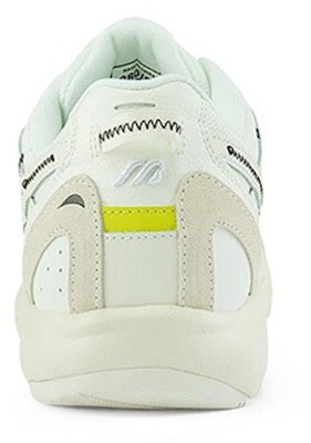 Mizuno LG 90s White D1GH212502 Shop Mizuno LG 90s White D1GH212502