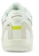 Shop Mizuno LG 90s Putih D1GH212502