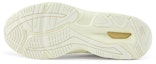 Purchase Mizuno LG 90s Putih D1GH212502