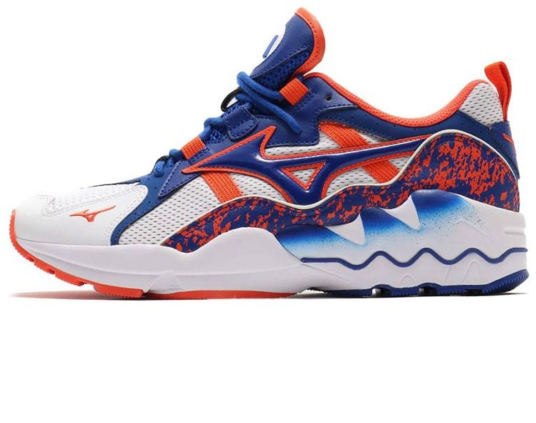 mizuno-wave-rider-1-reflex-blue