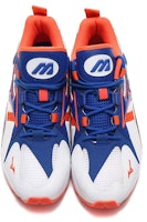 미즈노 웨이브 라이더 1 '리플렉스 블루' D1GA192522 Shop 미즈노 웨이브 라이더 1 '리플렉스 블루' D1GA192522