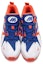 Shop Mizuno Wave Rider 1 'Reflex Blue' Lelaki & Wanita D1GA192522