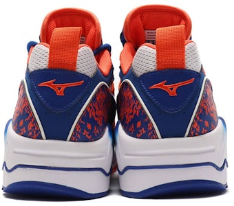 美津濃 Wave Rider 1 '反射藍' D1GA192522 Purchase 美津濃 Wave Rider 1 '反射藍' D1GA192522