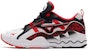 Mizuno Wave Rider 1 'Percikan' D1GA192509
