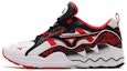 Buy Mizuno Wave Rider 1 'Percikan' D1GA192509