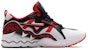 Mizuno Wave Rider 1 'Percikan' D1GA192509