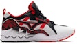 Order Mizuno Wave Rider 1 'Percikan' D1GA192509