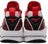 Purchase Mizuno Wave Rider 1 'Percikan' D1GA192509